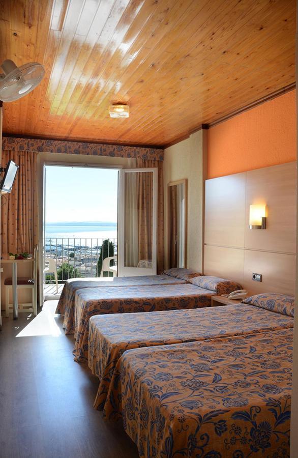 Quadruple Room,1014424747:JPEG