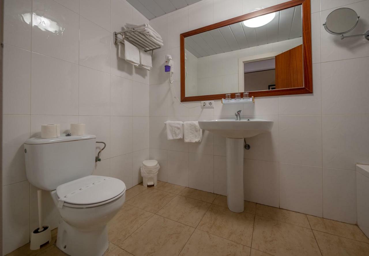 Double Room,798721785:JPEG
