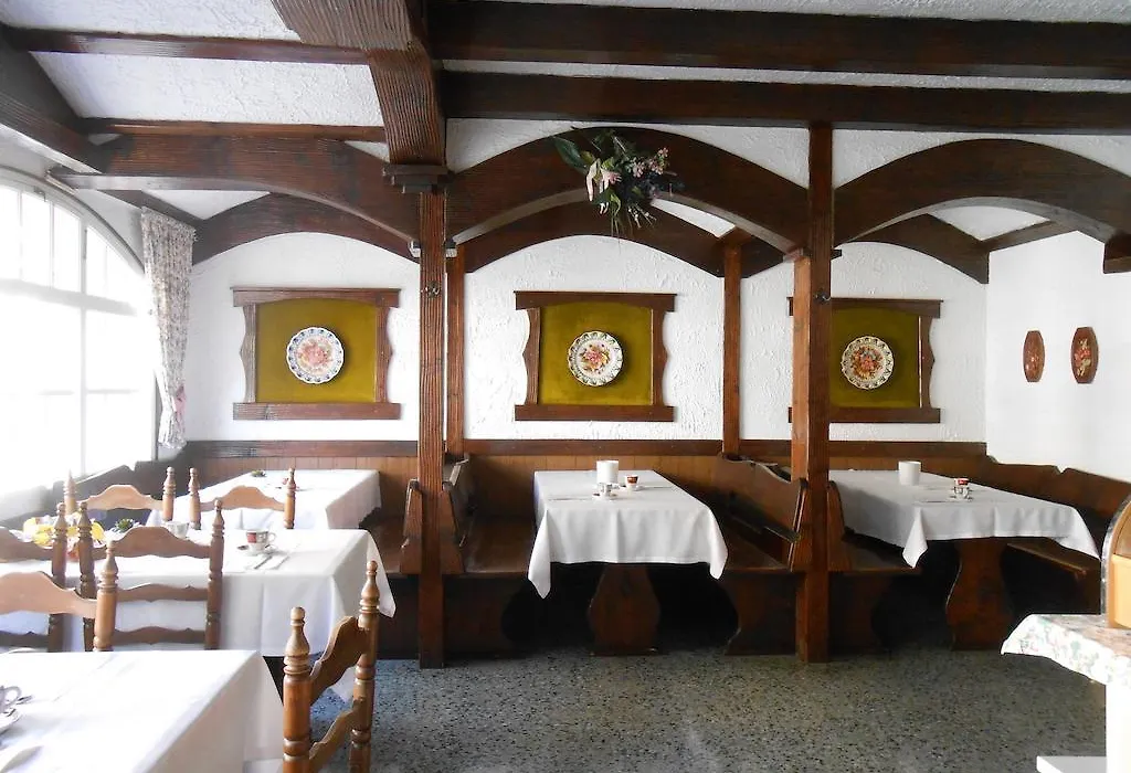 Hotel Marbella-1
