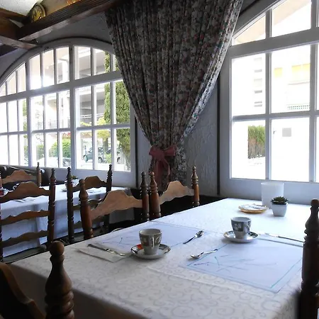 Hotel Marbella-2