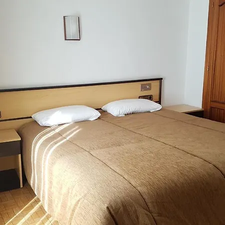 Hotel La Cala-3